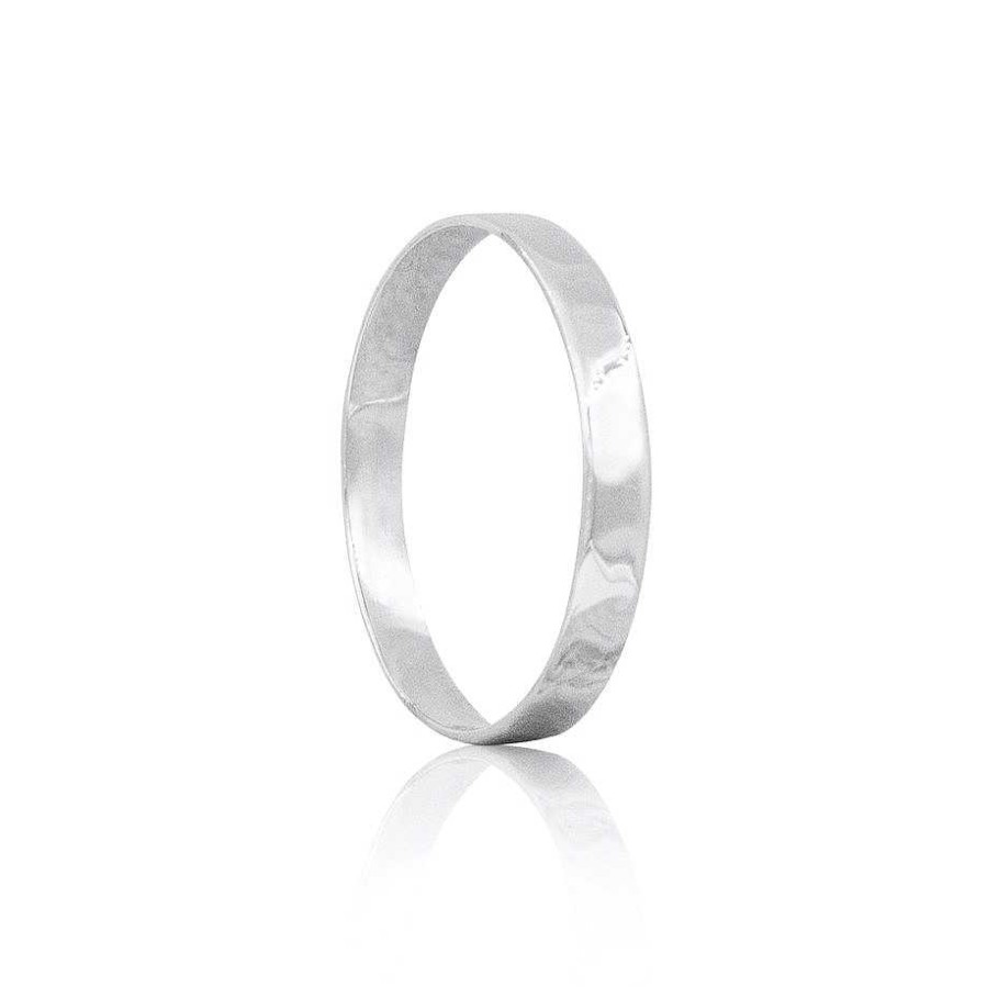 Ringe APRICOT room | Ring - 'Basic'