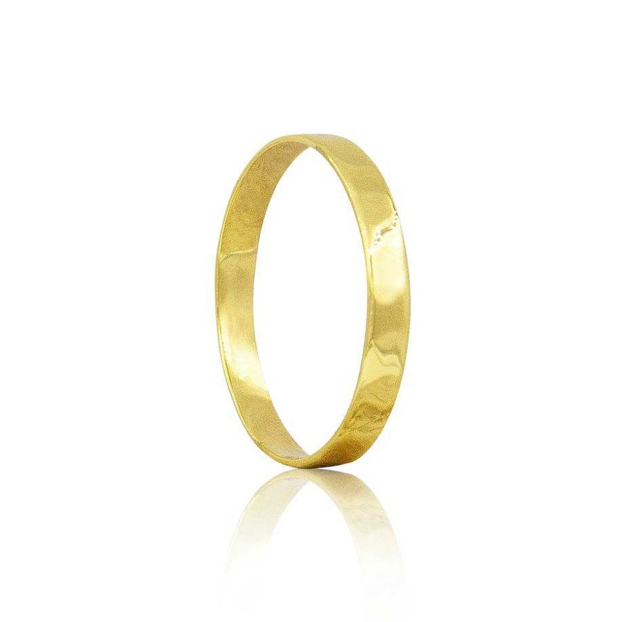 Ringe APRICOT room | Ring - 'Basic'